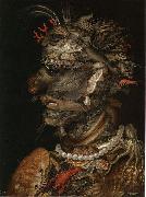 Arcimboldowater